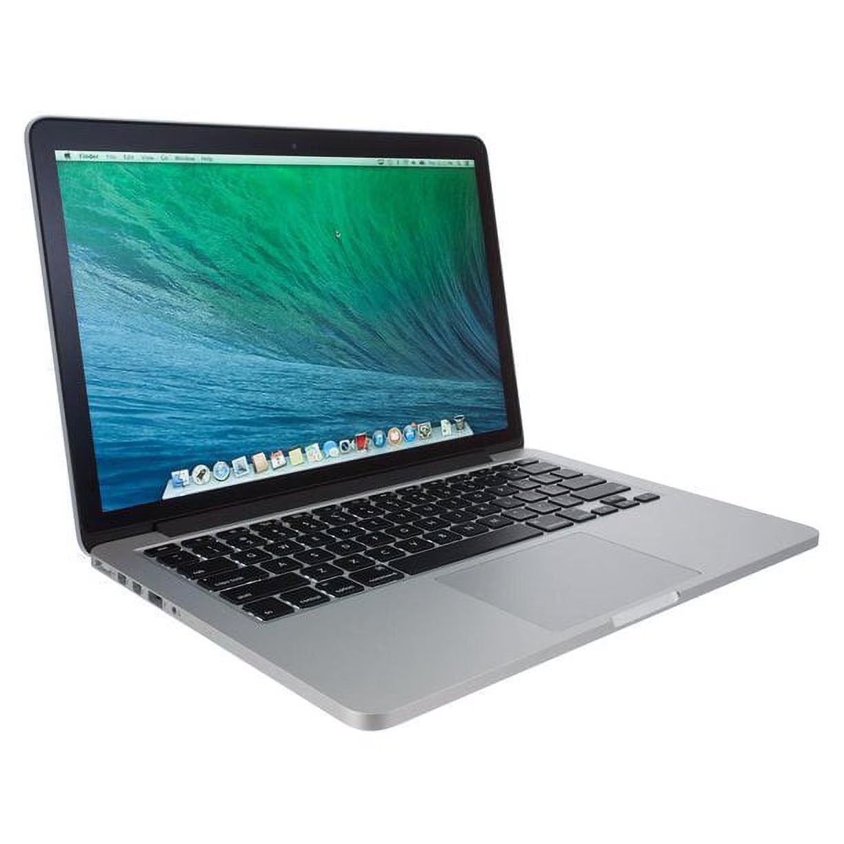 Apple MacBook Air A1932 (2019) 13.3 英寸 i5 128GB/8GB | 优质翻新