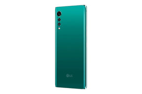 LG Velvet 5G (2020) - Good Condition
