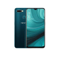 Oppo AX7 | Acceptable Refurbished