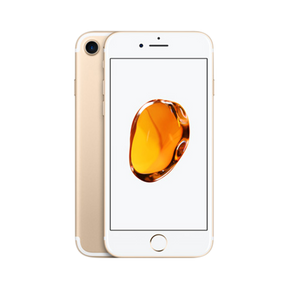 Buy Refurbished Apple iPhone 7