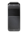 HP Z4 G4 Workstation Xeon W-2245 | Quadro RTX 4000 | Good Refurbished