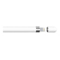 Apple Pencil (1st Generation) Stylus | Used