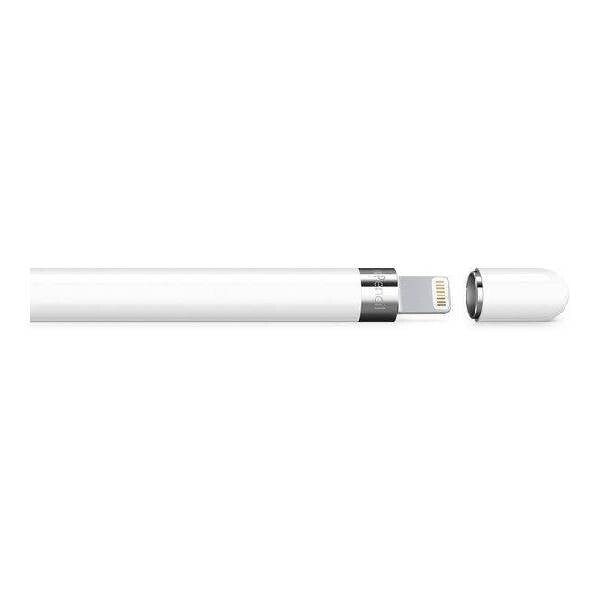 Apple Pencil (1st Generation) Stylus | Used