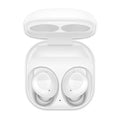 Samsung Galaxy Buds Fan Edition (FE) SM-R400 | Used