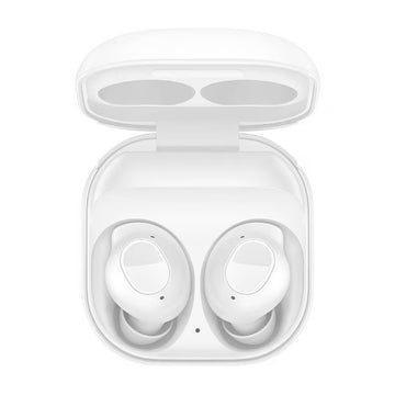 Samsung Galaxy Buds Fan Edition (FE) SM-R400 | Used