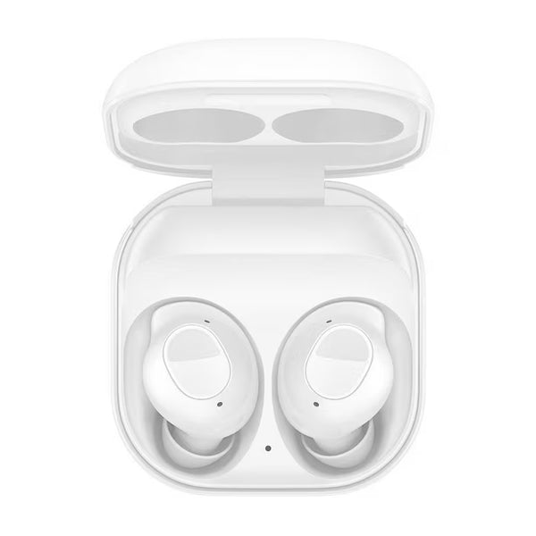 Samsung Galaxy Buds Fan Edition (FE) SM-R400 | Used