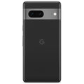 Google Pixel 7 (A45) 128GB | Unlocked | Acceptable Refurbished