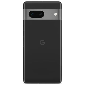 Google Pixel 7 (A45) 128GB | Unlocked | Excellent Refurbished