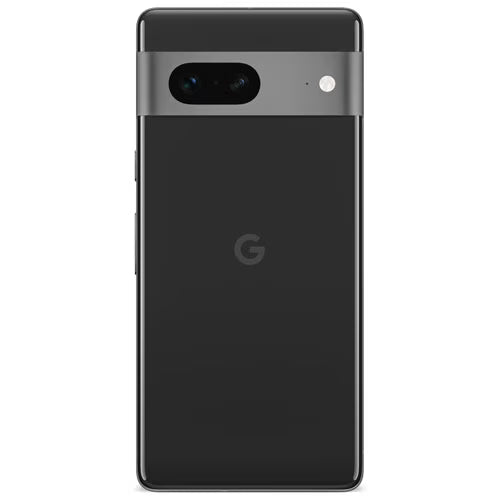 Google Pixel 7 (A45) 128GB | Unlocked | Acceptable Refurbished