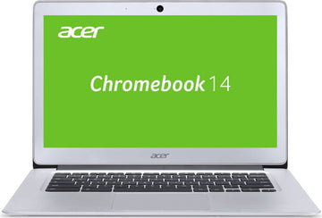 Acer Chromebook 14 (CB3 - 431) 14