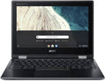 Acer Chromebook Spin 511 (R752T) 32GB/4GB Ram | Good Refurbished - ReDial