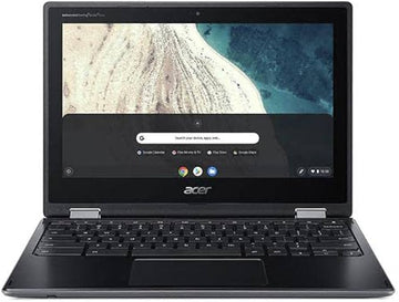 Acer Chromebook Spin 511 (R752T) 32GB/4GB Ram | Good Refurbished - ReDial