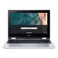Acer Chromebook Spin 511 (R752T) 32GB/4GB Ram | Good Refurbished - ReDial