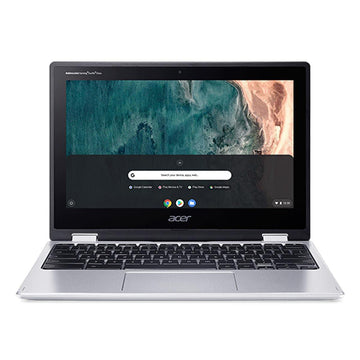 Acer Chromebook Spin 511 (R752T) 32GB/4GB Ram | Good Refurbished - ReDial
