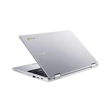 Acer Chromebook Spin 511 (R752T) 32GB/4GB Ram | Good Refurbished - ReDial