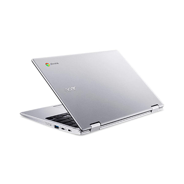 Acer Chromebook Spin 511 (R752T) 32GB/4GB Ram | Good Refurbished - ReDial