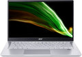 Acer Swift 3 SF314 - 511 Intel Core i5 - 1135G7 8GB RAM 512GB SSD 14