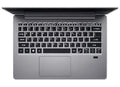 Acer Swift SF314 - 42 13.9