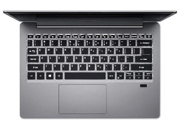 Acer Swift SF314 - 42 13.9