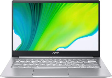 Acer Swift SF314 - 42 13.9