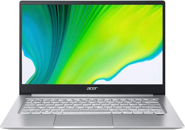 Acer Swift SF314 - 42 13.9