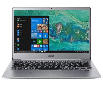 Acer Swift SF314 - 42 13.9