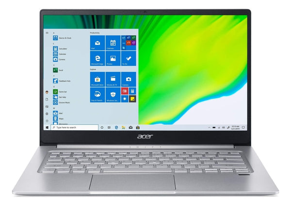 Acer Swift SF314 - 42 14