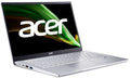 Acer Swift SF314 - 511 14.0