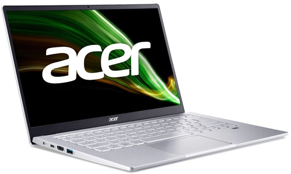 Acer Swift SF314 - 511 14.0