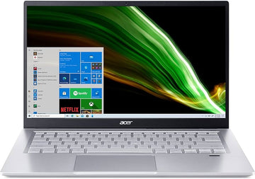 Acer Swift SF314 - 511 14.0