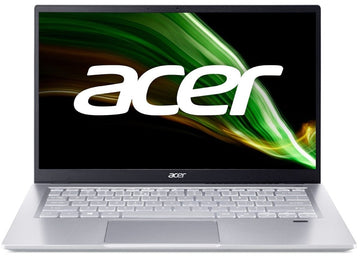 Acer Swift SF314 - 511 14.0