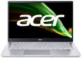 Acer Swift SF314 - 511 14.0