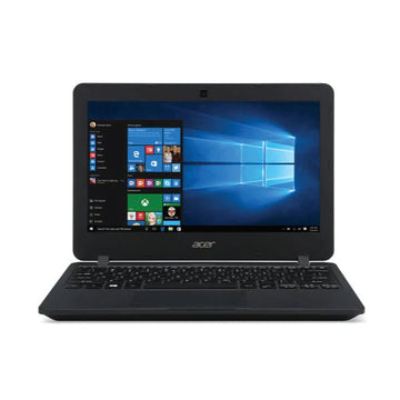 Acer TravelMate B1170 - M 11.6