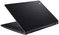 Acer TravelMate P214-53 13.9