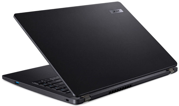 Acer TravelMate P214-53 13.9