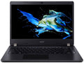 Acer TravelMate P214-53 13.9