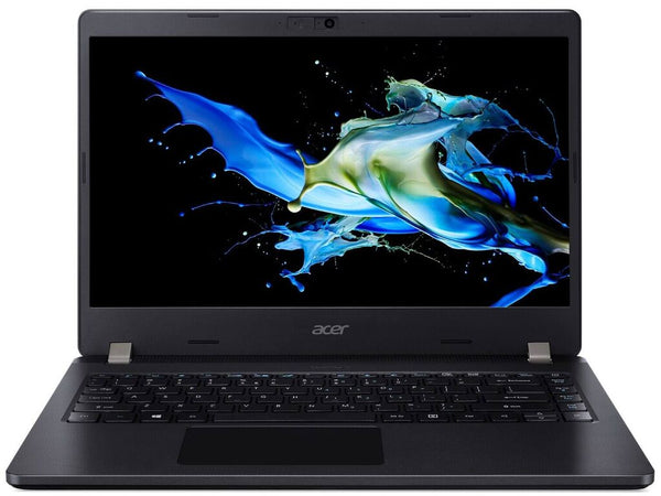 Acer TravelMate P214-53 13.9