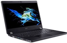 Acer TravelMate P214-53 13.9