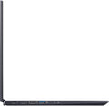 Acer TravelMate P614 - 52 14