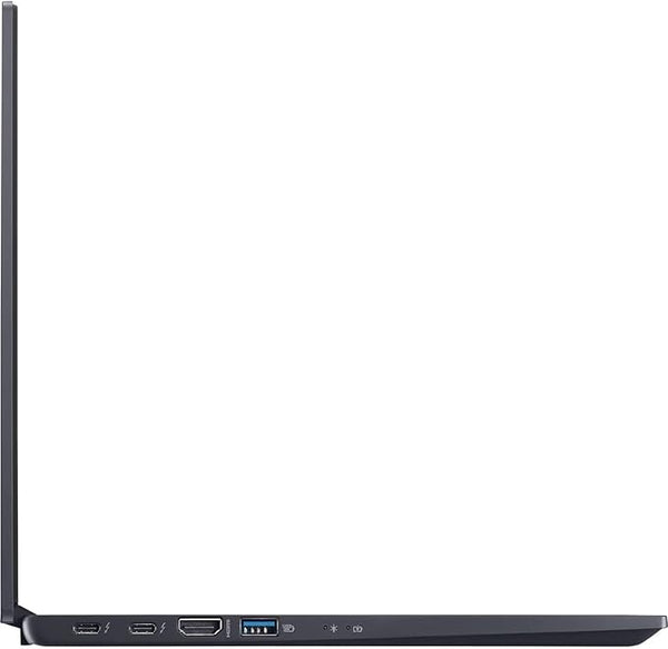 Acer TravelMate P614 - 52 14
