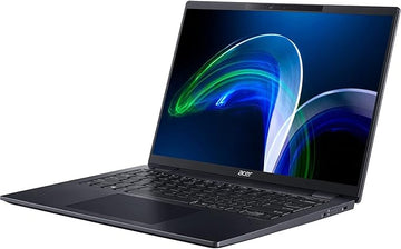 Acer TravelMate P614 - 52 14
