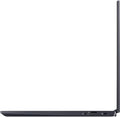 Acer TravelMate P614 - 52 14