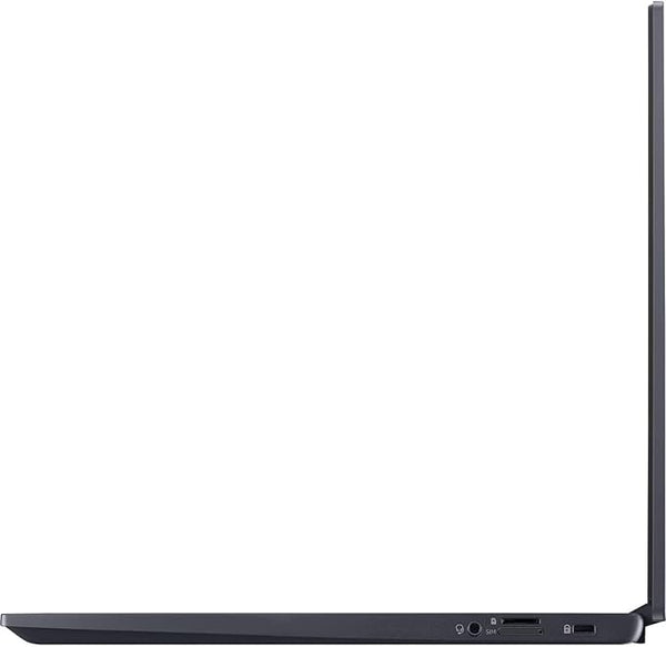 Acer TravelMate P614 - 52 14