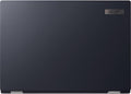 Acer TravelMate P614 - 52 14