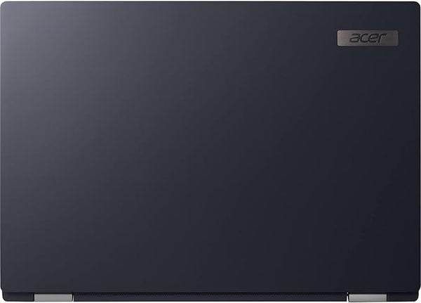 Acer TravelMate P614 - 52 14