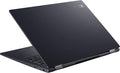Acer TravelMate P614 - 52 14