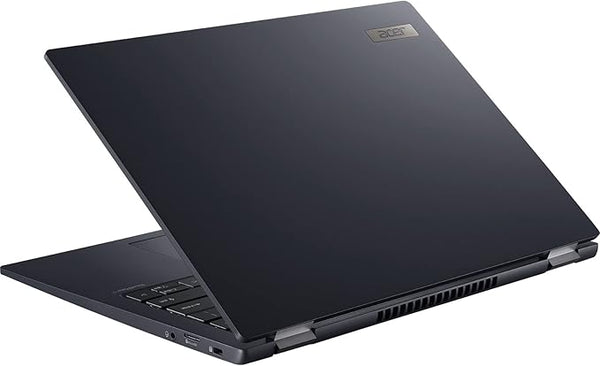 Acer TravelMate P614 - 52 14