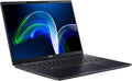 Acer TravelMate P614 - 52 14