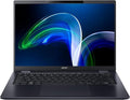 Acer TravelMate P614 - 52 14