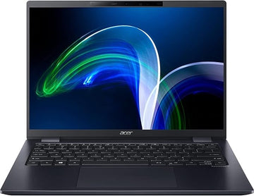 Acer TravelMate P614 - 52 14